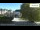 Webcam in Bad Salzuflen, 9.6 mi away