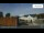 Webcam in Bad Salzuflen, 18 km