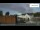 Webcam in Bad Salzuflen, 25.3 km