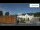 Webcam in Bad Salzuflen, 25.3 km
