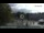 Webcam in Bad Salzuflen, 9.8 mi away
