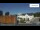 Webcam in Bad Salzuflen, 25.3 km