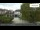 Webcam in Bad Salzuflen, 25.3 km