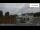 Webcam in Bad Salzuflen, 12.8 mi away
