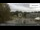 Webcam in Bad Salzuflen, 28.7 km