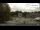 Webcam in Bad Salzuflen, 6.2 mi away
