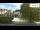 Webcam in Bad Salzuflen, 25.3 km