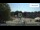 Webcam in Bad Salzuflen, 4.7 mi away