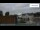 Webcam in Bad Salzuflen, 20.5 km entfernt