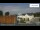 Webcam in Bad Salzuflen, 6.2 mi away