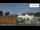 Webcam in Bad Salzuflen, 25.3 km