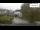 Webcam in Bad Salzuflen, 6.2 mi away
