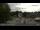 Webcam in Bad Salzuflen, 30.8 km