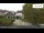 Webcam in Bad Salzuflen, 9.8 mi away