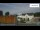 Webcam in Bad Salzuflen, 25.3 km