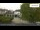 Webcam in Bad Salzuflen, 25.3 km