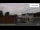 Webcam in Bad Salzuflen, 25.3 km