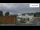 Webcam in Bad Salzuflen, 33.2 km