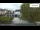 Webcam in Bad Salzuflen, 25.3 km