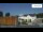Webcam in Bad Salzuflen, 25.3 km