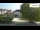 Webcam in Bad Salzuflen, 9.8 mi away