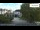 Webcam in Bad Salzuflen, 12.8 mi away