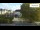 Webcam in Bad Salzuflen, 25.3 km