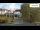 Webcam in Bad Salzuflen, 4.7 mi away