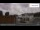 Webcam in Bad Salzuflen, 25.3 km