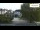 Webcam in Bad Salzuflen, 36.1 km