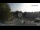 Webcam in Bad Salzuflen, 28.1 km