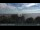 Webcam in Wunstorf, 1.3 mi away
