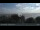 Webcam in Wunstorf, 15.6 km entfernt