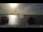 Webcam in Wunstorf, 12.5 mi away