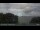 Webcam in Wunstorf, 32.3 km