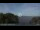 Webcam in Wunstorf, 15.6 km