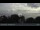 Webcam in Wunstorf, 6 mi away