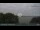 Webcam in Wunstorf, 1.3 mi away
