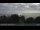 Webcam in Wunstorf, 1.3 mi away