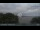 Webcam in Wunstorf, 1.3 mi away
