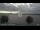 Webcam in Wunstorf, 1.3 mi away
