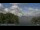 Webcam in Wunstorf, 1.3 mi away