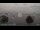 Webcam in Wunstorf, 9.3 mi away