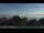 Webcam in Wunstorf, 12.5 mi away