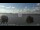 Webcam in Wunstorf, 15.6 km entfernt