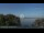 Webcam in Wunstorf, 1.3 mi away