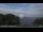 Webcam in Wunstorf, 32.3 km