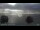 Webcam in Wunstorf, 3.3 km
