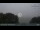 Webcam in Wunstorf, 32.3 km