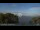 Webcam in Wunstorf, 12.6 mi away